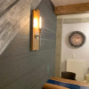 Отель The modern rustic house in the heart Of the village, фото 1