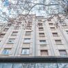 Отель Go BCN Apartments Gran Via в Барселоне