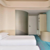 Отель Holiday Inn Express and Suites Hyderabad, фото 5