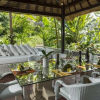 Отель Uma Wana Prasta - Luxury Bali Estate, фото 5