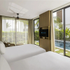 Отель Wyndham Hoi An Royal Beachfront Resort & Villas, фото 4