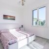 Отель Apartment Lalla San Lorenzo al Mare, фото 20