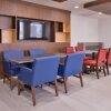 Отель Holiday Inn Express Hotel and Suites Mesquite, фото 16