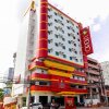 Отель Sogo Mindanao Ave., фото 19