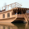 Отель Akbar Group Of Heritage Houseboats, фото 1
