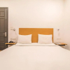 Отель Fabhotel Kingston House, фото 17