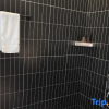 Отель Xiaqing Canyon Creekside Homestay, фото 9