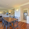 Отель Villa Executive 2br Ferre Resort Condo located within Cypress Lakes Resort (nothing is more central), фото 10
