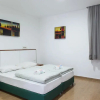 Отель HI Maayan Harod Hostel, фото 4