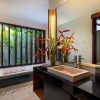 Отель Villa Camellia Jimbaran by Nakula, фото 8