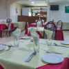 Отель Kesdem Hotel, фото 18