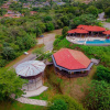 Отель Luxury Villa with private pool Mar Vista, фото 21