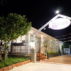 Отель The White Village Ranong Resort, фото 35