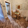 Отель Captivating 2-bed Ground Floor Apartment in Largs, фото 13