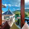 Отель 4 Bedroomed Villa In Chaweng P1 SDV193 - By Samui Dream Villas, фото 6