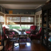 Отель Dolan House B&B, фото 2
