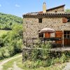 Отель House With 2 Bedrooms in Saint-basile, With Wonderful Mountain View an, фото 33