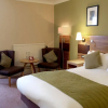 Отель Chester Moat House Hotel, фото 4