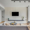 Отель Sanders Arch - Efficient Family Apt w Balcony, фото 2