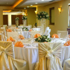 Отель Ustapark Hotel, фото 6