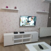 Отель Apartment Gea 18, фото 4