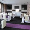 Отель Madara Hotel, фото 17