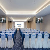 Отель Kyriad Marvelous Hotel (Shenzhen North Railway Station One City Center), фото 10