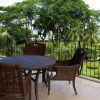 Отель CR Luxury Los Sueños Condos, фото 19
