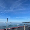 Гостиница Море (Адлер), фото 10