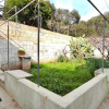 Отель Casa Marieli - A 50 m dal Mare con Spazio Esterno, фото 22