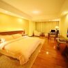 Отель Tengchong Shun Xing Business Hotel, фото 14