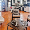 Отель Vieques Island House With Caribbean Views & Pool!, фото 9