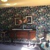 Отель Auberge Le Flores в Шоинигане