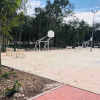 Отель Beautiful Place At 3 Miles To The Beach, фото 19