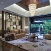 Отель Mulu Marriott Resort в Мулу