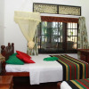 Отель Kandyan House, фото 2