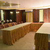 Отель Shubh, фото 7