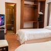 Отель NBH | Premier Hotel Bariloche, фото 17