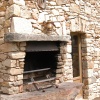 Отель Opulent Chalet in Thirimont With Turkish Steambath, фото 7