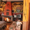 Отель Vivienda Turistica Rural Al-Chya, фото 6