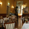 Отель Fitz-Roy Urban Hotel Bar and Garden, фото 23