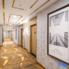 Отель shang he Hotel, фото 7