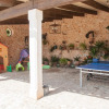 Отель House With 4 Bedrooms in Sencelles, With Wonderful Mountain View, Private Pool, Enclosed Garden - 30, фото 15