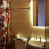 Отель Stefanos Place, фото 10