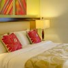 Отель Tamarind by Elegant Hotels - All-Inclusive в Спейтстауне