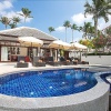 Отель Blossom Dew Villa D, фото 18