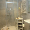 Отель IRS ROYAL APARTAMENTS - IRS Kamienice Wrzeszcz, фото 7