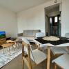 Отель APPARTEMENT T2 rue BRAVARD, фото 6