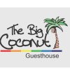Отель The Big Coconut Guesthouse, фото 15