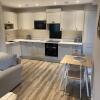 Отель THE ESK - Modern 1 bedroom apartment in centre of Melrose., фото 3